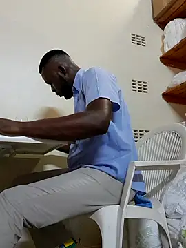 Snapshot of Touch_mysoul chatting on March 11, 2025, 9:34 am Touch mysoul online show from March 11, 2025, 9:34 am