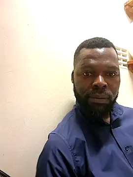 Snapshot of Touch_mysoul chatting on September 10, 2025, 10:26 am Touch mysoul online show from September 10, 2025, 10:26 am