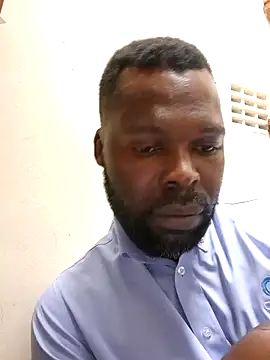 Snapshot of Touch_mysoul chatting on September 12, 2025, 9:09 am Touch mysoul online show from September 12, 2025, 9:09 am