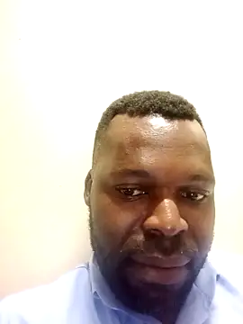 Snapshot of Touch_mysoul chatting on October 20, 2025, 1:00 pm Touch mysoul online show from October 20, 2025, 1:00 pm