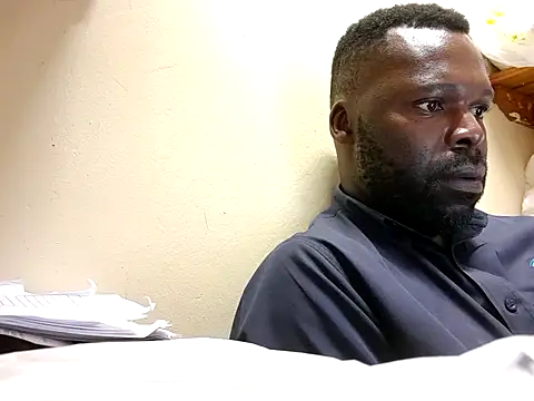 Snapshot of Touch_mysoul chatting on October 21, 2025, 1:23 pm Touch mysoul online show from October 21, 2025, 1:23 pm