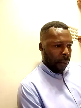 Snapshot of Touch_mysoul chatting on November 12, 2025, 7:09 am Touch mysoul online show from November 12, 2025, 7:09 am