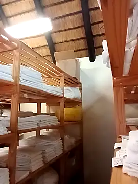 Snapshot of Touch_mysoul chatting on November 28, 2025, 11:02 am Touch mysoul online show from November 28, 2025, 11:02 am