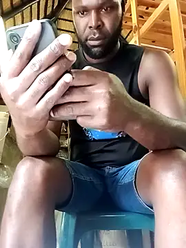 Touch mysoul online show from December 21, 2025, 9:27 am