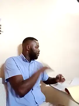 Touch mysoul online show from February 12, 2026, 10:32 am