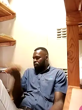 Touch mysoul online show from March 4, 2026, 12:11 pm