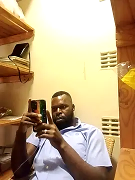 Touch mysoul online show from March 6, 2026, 10:56 am