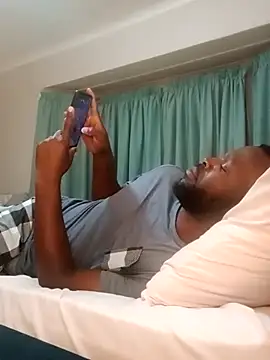 Touch mysoul online show from March 7, 2026, 12:29 am