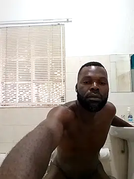 Touch mysoul online show from March 8, 2026, 7:56 am