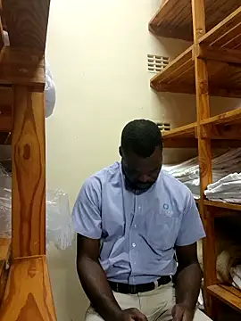 Touch mysoul online show from March 9, 2026, 10:41 am