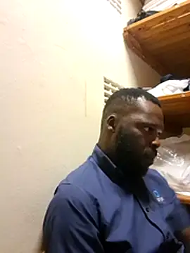 Touch mysoul online show from March 10, 2026, 11:37 am