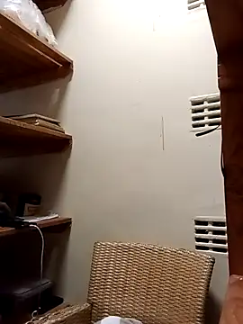 Touch mysoul online show from March 12, 2026, 10:21 am