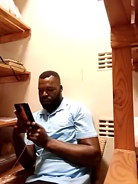 Touch mysoul online show from March 13, 2026, 9:27 am