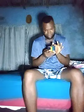 Touch mysoul online show from March 14, 2026, 10:15 pm