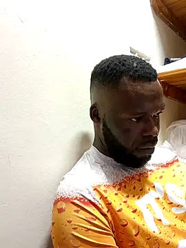 Touch mysoul online show from March 15, 2026, 10:32 am