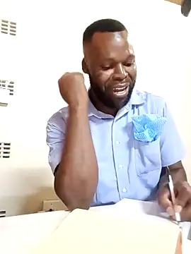 Touch mysoul online show from March 16, 2026, 11:14 am