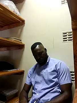 Touch mysoul online show from March 17, 2026, 9:23 am