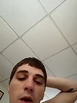 MacDogg6  online show from March 18, 2026, 2:58 am