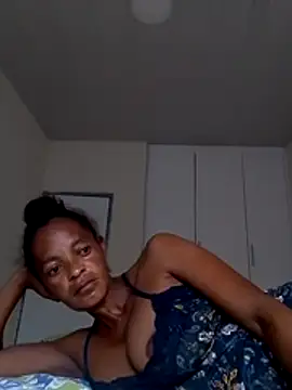 sweets 80 online show from October 27, 2025, 3:43 am