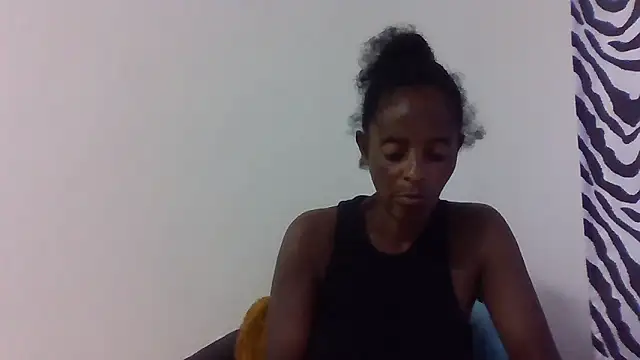 sweets 80 online show from March 2, 2026, 4:25 pm