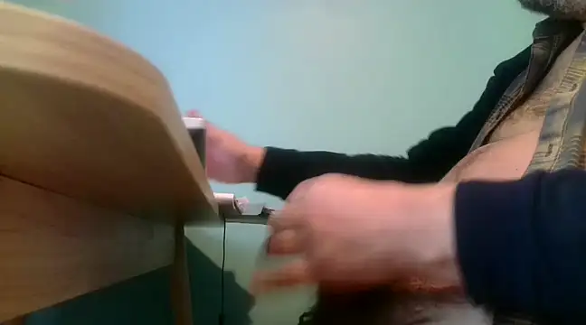 Snapshot of rencontre44 chatting on January 2, 2025, 11:20 am rencontre44 online show from January 2, 2025, 11:20 am