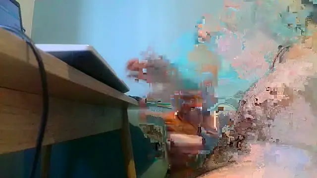 Snapshot of rencontre44 chatting on January 3, 2025, 1:47 pm rencontre44 online show from January 3, 2025, 1:47 pm