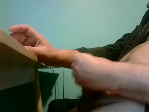 Snapshot of rencontre44 chatting on January 24, 2025, 9:28 am rencontre44 online show from January 24, 2025, 9:28 am