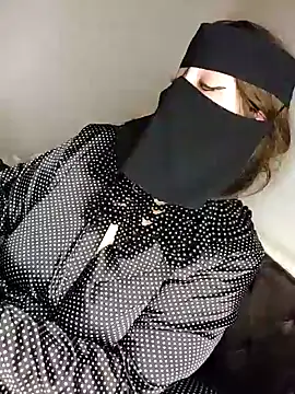 -Arab milf- online show from January 2, 2025, 10:37 am