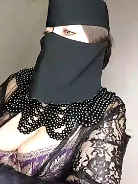 -Arab milf- online show from January 13, 2025, 6:38 am
