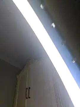 -Arab milf- online show from February 13, 2025, 12:00 pm