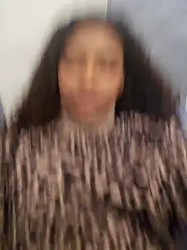 morena-399 online show from January 13, 2026, 5:29 pm