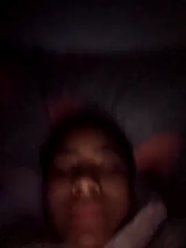 morena-399 online show from March 12, 2026, 11:44 pm