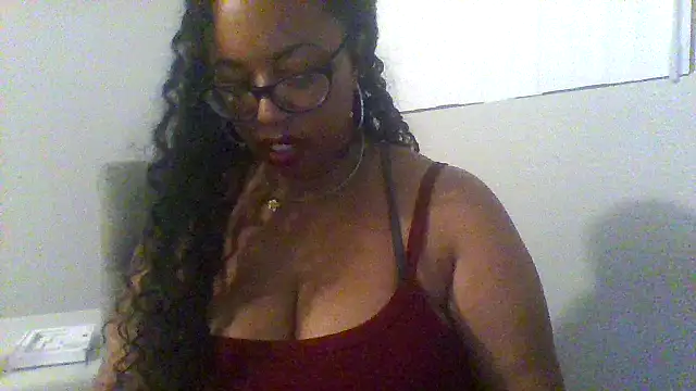 KittyKayla online show from October 16, 2025, 3:18 am