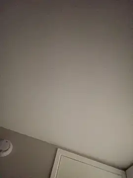 KittyKayla online show from March 12, 2026, 4:18 am