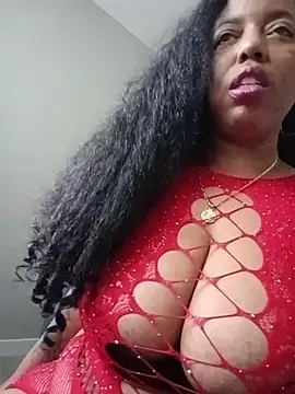 KittyKayla online show from March 13, 2026, 10:27 pm