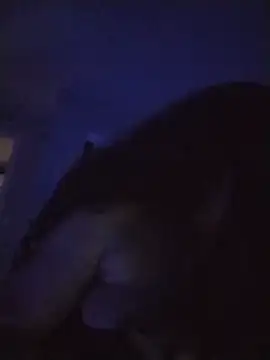 KittyKayla online show from March 17, 2026, 5:33 am