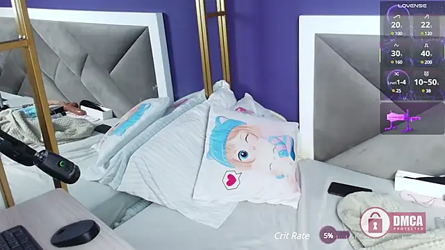 Snapshot of brigiitte_rohan chatting on March 12, 2025, 7:35 am brigiitte rohan online show from March 12, 2025, 7:35 am