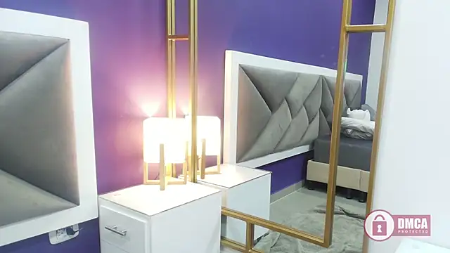 Snapshot of brigiitte_rohan chatting on March 15, 2025, 5:48 pm brigiitte rohan online show from March 15, 2025, 5:48 pm