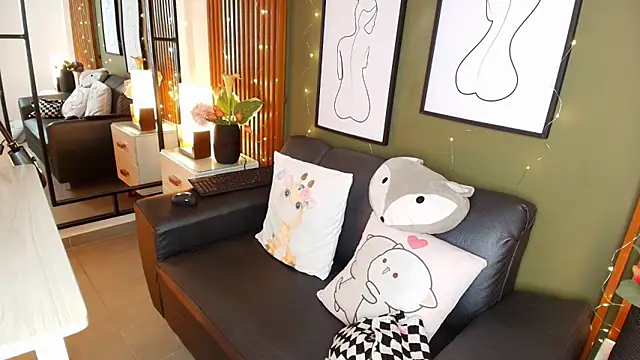 Snapshot of brigiitte_rohan chatting on September 12, 2025, 11:59 pm brigiitte rohan online show from September 12, 2025, 11:59 pm