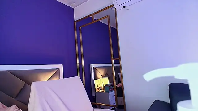 Snapshot of brigiitte_rohan chatting on October 7, 2025, 2:53 am brigiitte rohan online show from October 7, 2025, 2:53 am