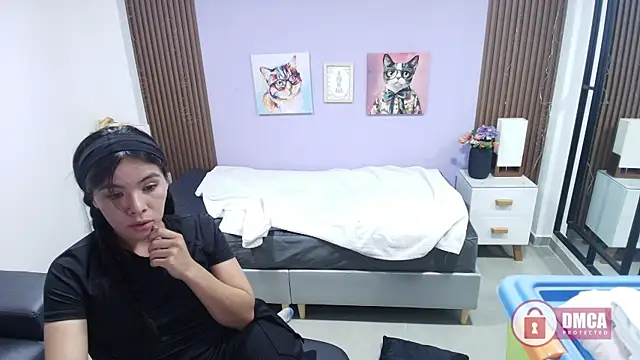 Snapshot of brigiitte_rohan chatting on November 13, 2025, 7:02 pm brigiitte rohan online show from November 13, 2025, 7:02 pm