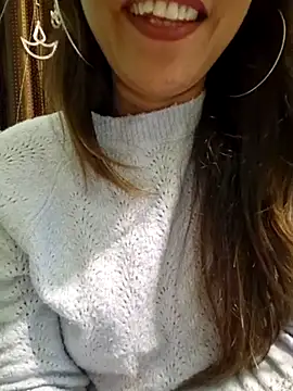 MIss-Naina online show from January 10, 2025, 2:55 pm