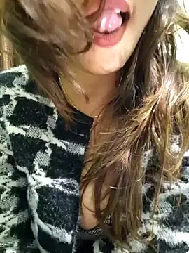 MIss-Naina online show from January 17, 2025, 5:21 am