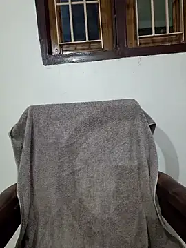 MIss-Naina online show from March 1, 2025, 11:15 pm