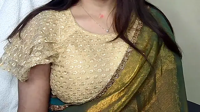 MIss-Naina online show from February 14, 2026, 7:05 am