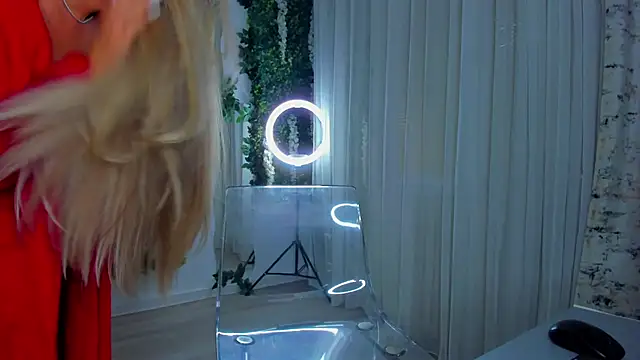 Snapshot of VivienCarter chatting on September 29, 2025, 2:55 pm VivienCarter online show from September 29, 2025, 2:55 pm