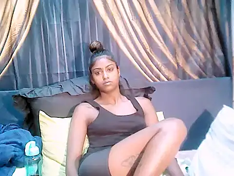 indiantimtim4u online show from December 4, 2024, 3:04 am