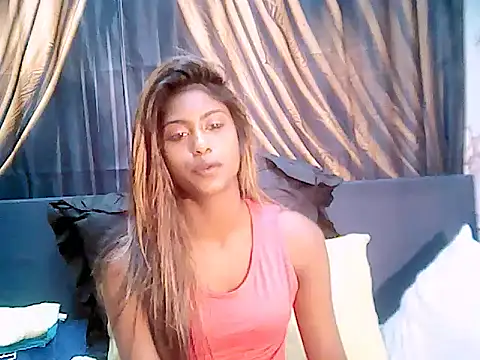 indiantimtim4u online show from December 4, 2024, 11:57 pm