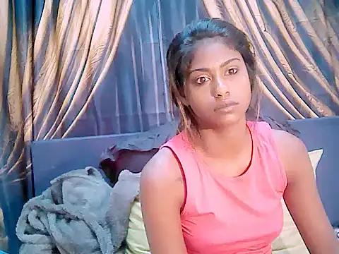 indiantimtim4u online show from December 15, 2024, 4:07 am