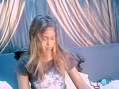 indiantimtim4u online show from December 18, 2024, 2:53 am